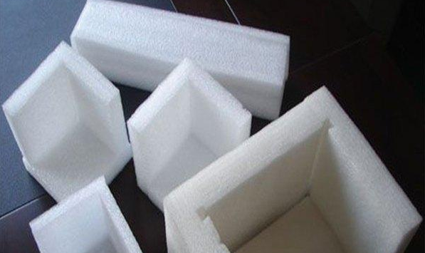 山东临沂珍珠棉厂家：影响珍珠棉单丝表面光洁度的因素
